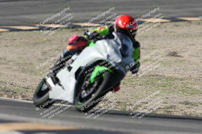 media/Jan-15-2026-Racers Edge (Thu) [[dfebeb70ab]]/3-B Group/Session 2 (Bowl Exit)/